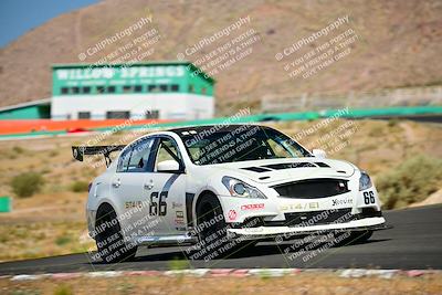 media/Jun-07-2025-Speed Ventures (Sat) [[b125dfaa5b]]/Green group/Turn 6 (Session 2)/